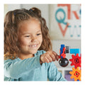 STEM Explorers Machine Makers